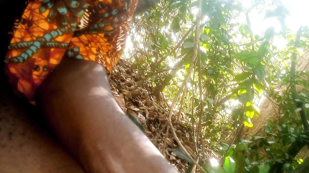 Special massaging  feeling