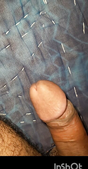 Lâu dài đầy đủ hài lòng chị kế Ấn Độ Sunni bhabhi ki mast chudai cream bú cu silicon condon làm tình tốt nhất