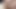 Russian cute boy jerking off in TikTok