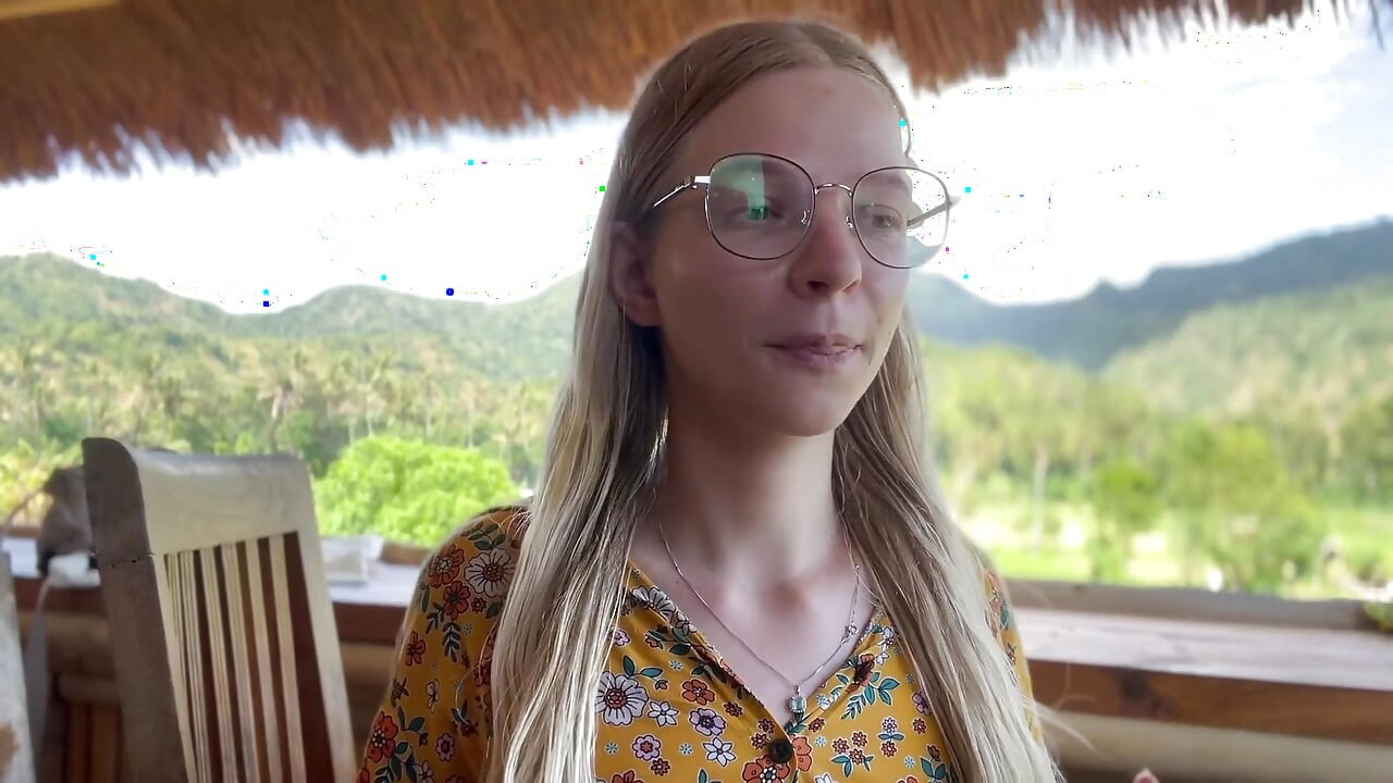 Como sair como uma maricas passo a passo