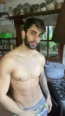 que tal el postre