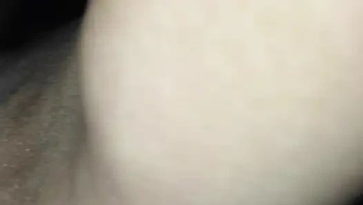 Nepalli Villege evli kadın parmaklıyor ve yakın çekim tong amcık yiyor puti chater maja liyako