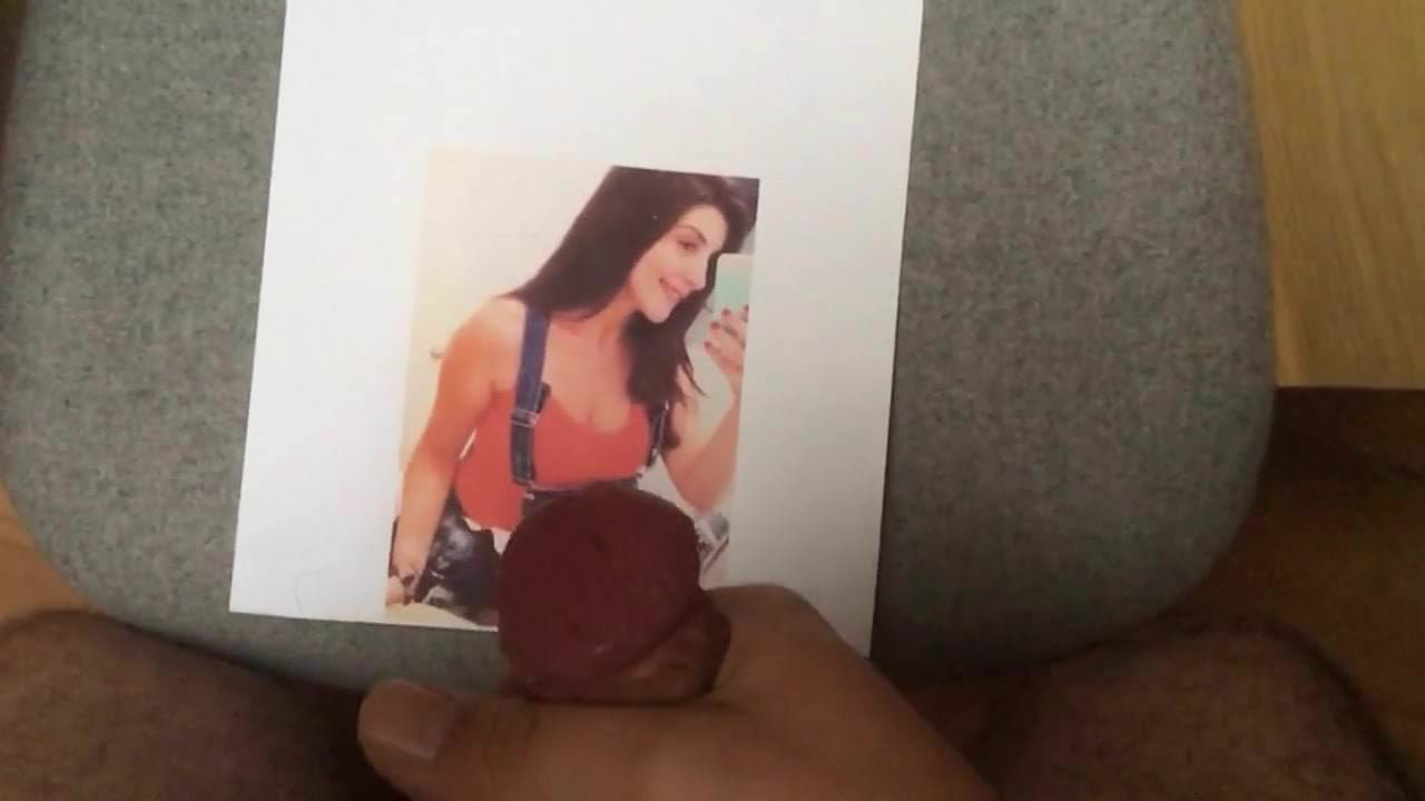 tribute to cutebr