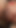 Atemberaubender moment von "BBC fickt eine schlanke Blondine im roten Korsett anal und vaginal"