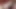 Genç kedi sperm dolu pompalanır - Alman Creampie Fetiş