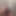 Compilation NSFW TEEN TikTok part 1