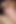 Blackedraw セクシーなセリーナは楽しい時間を愛し、大きなBBC