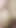 My roommates pussy is so fucking tight, she let me cum inside her pussy | Clip 1