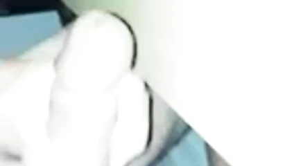 Hızlı boşalma 2