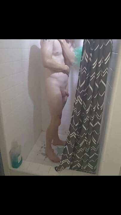 Telur saya merindui awak