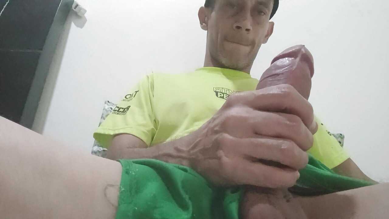 Guza Musa Leche