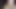 Indian boy hard cumshot