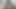 Masked Girl Sucks Neighbor's Dick And Gets Cumshot In Mouth