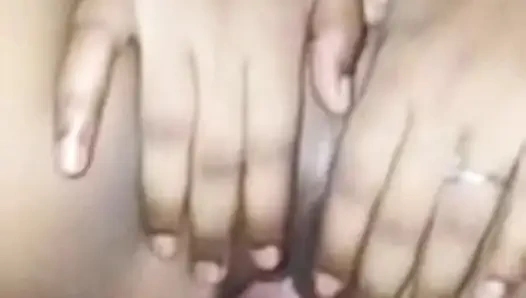 Desi Tight Teen Pussy Fuck