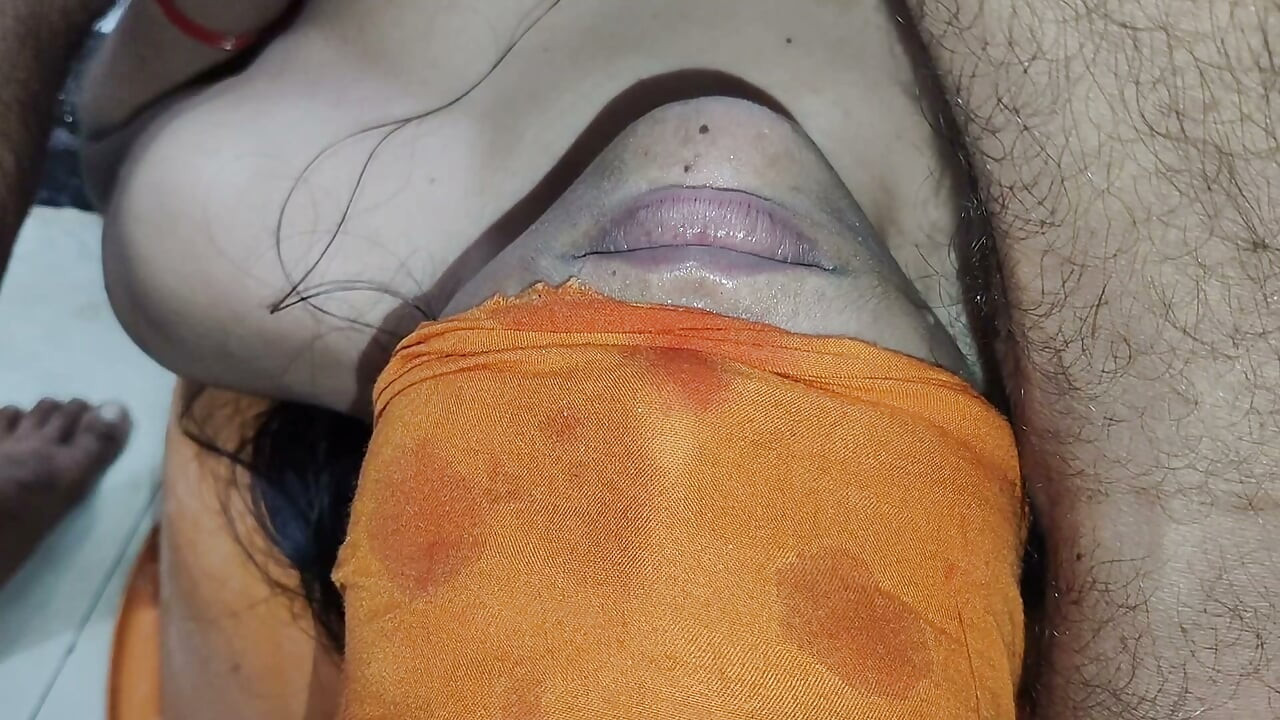 bhabhi ki chudai Hindi video