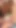 Spectacular moment from "Raunchy lesbian brunettes make each other ache for more as they thrust their dildos deep into each other"