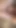 Must-share moment from "Bodybuilder Dripping With Cum From Multiple Facials"