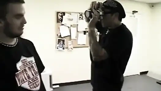 Сексуальные мечты Emily