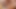 Dane Jones Picking up cute blonde teen Lovita Fate for hardcore romantic sex