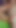 Must-see moment from "Naughty and very hot 45 year old woman gets fucked by big cocky young man who makes her moan and"