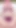 Sakura naruto sikiş porno anime memeli kovboy kız hentai çizgi film boruto seks sansürsüz orta yaşlı seksi Hintli japon dölleme ateşli... | Klip 1