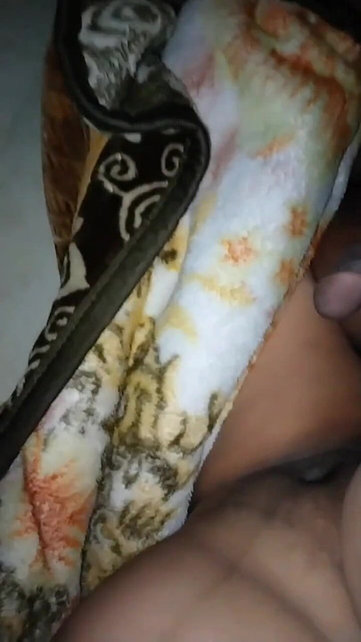 Nirodh pahen kar bur chudai | Clip 1