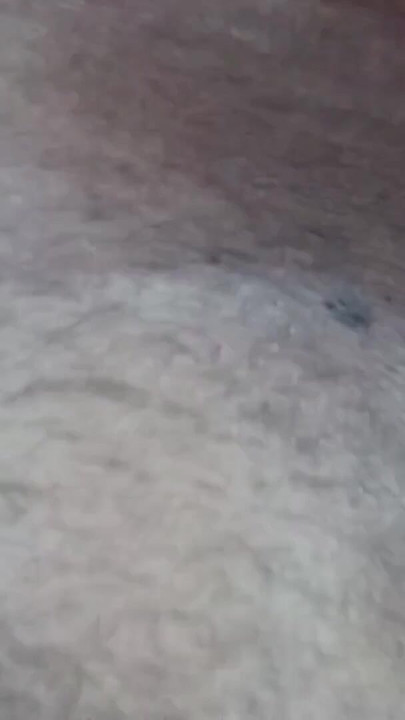 Big ass BB's hard ass jebanie hindi audio seks analny, tyłek jebanie | Klip 2