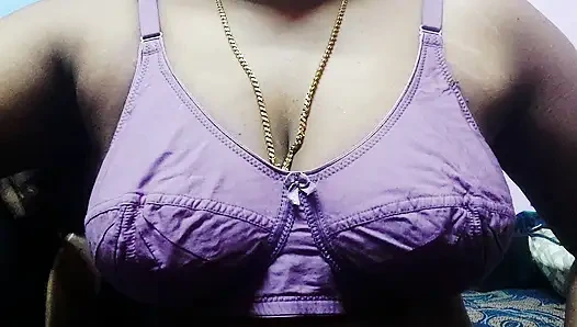 Desi Hot Indian housewife cheats on her husband