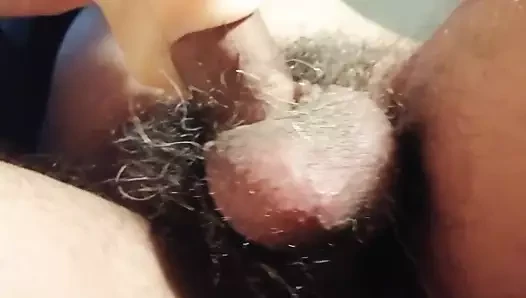 Big balls