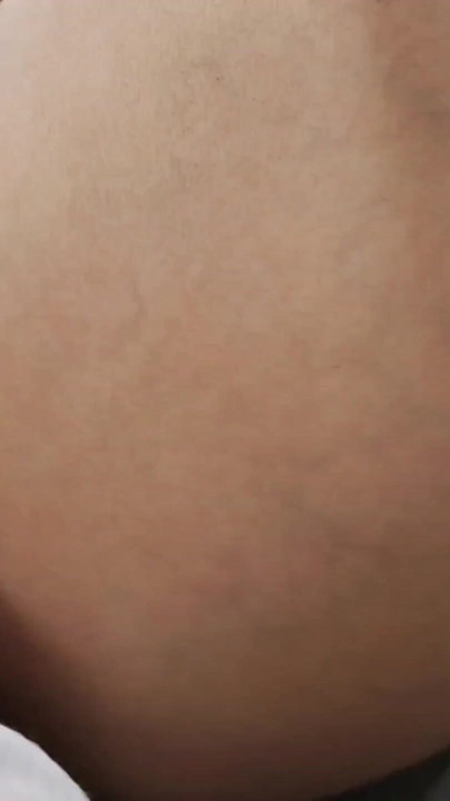 Morning girl fucking with boyfriend yoga sex | Clip 3