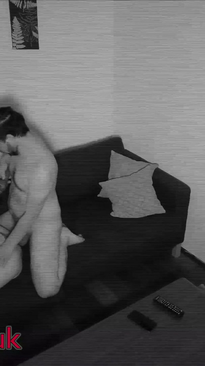 British Schoolgirl Gets Fucked Hard And Covered In A Massive Load | Clip 2