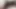 I Was Made to Cum by Cunnilingus While Being Made to Hold a Dick in My Mouth in 69. Do You Get Excited by Shiny Pantyhose?