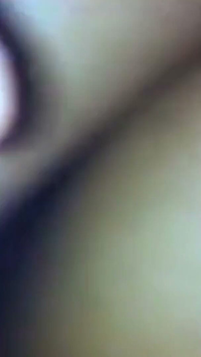 Desi guys destroys to her Bhabhi pussy | Clip 2