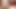 DamiBurningGoldenn : 18th July 2020 -Clip 3