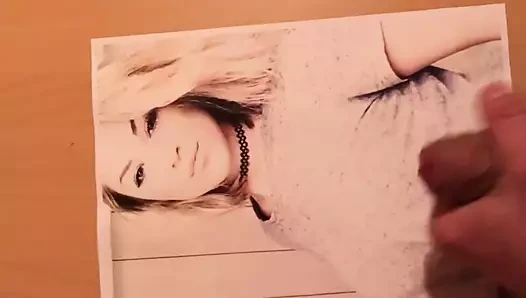 Boşalmak haraç için sıcak arkadaş kattie 2