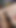"Porno içerik yaratıcısıyım tshart promosyonunda videomda markanızı tanıtmak istiyorum" den önemli an
