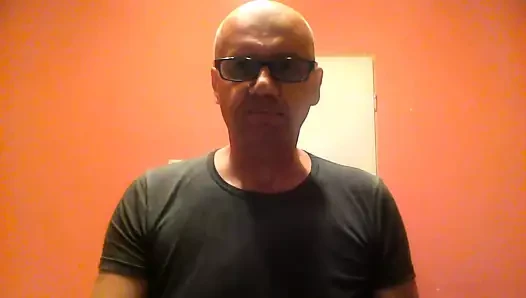 prezentacja kanydata