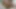 Amateur camera in tantric massage salon at home