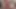 COUNTRY BELLES: Hotel Romp With Busty GILF ABRIDGED