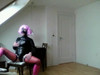 Pregled videozapisa