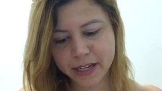 bittencourt.silvana instagram hot live