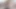 Sexy Skinny Milf shemale in Skirt Masturbation