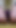 Emotional moment from "Real Dirty Girlfriend Amateur POV Sex with Cum and Peeing"