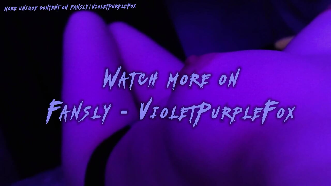 Crazy Blowjob Skills! Tongue Licks Cock! Girl Loves See How I Cum!
