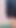 Thrilling moment from "Horny Indian Village bhabhi Hot Sex With 20 Years devar ji"
