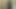 Hint güzel teyze var inanılmaz sıcak seks! en iyi hint seks