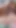 Trans Erica Cherry takes roommate bareback after seeing porn