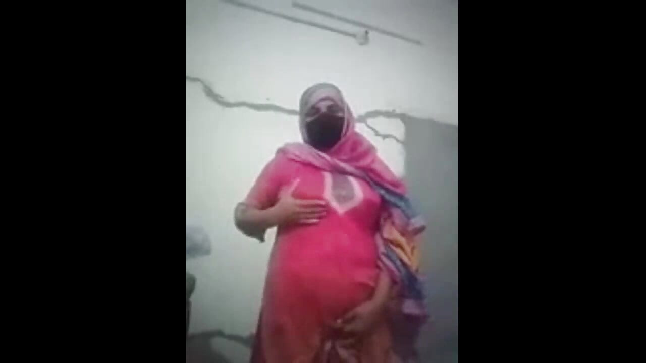 New Sex story Sex chudai ki story hot video hot bhabhi sex video chudai ki video pakistani sex video indian bhabhi sex video