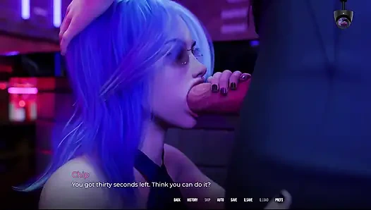 Der unsichere Ehemann Teil 24