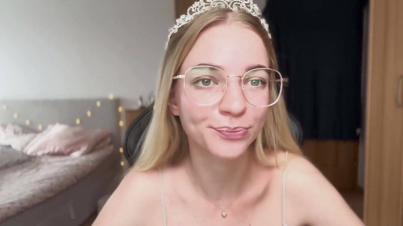 Benefits of Eating Another Mans C U M